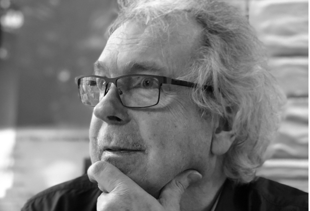 Career of Ian McDonald | Founding member of King Crimson and Foreigner Documentary