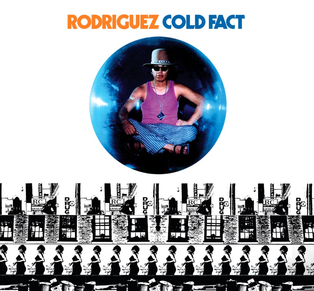 Who is RODRIGUEZ? Life story of Sixto Rodriguez | Sugar Man&nbsp;Documentary